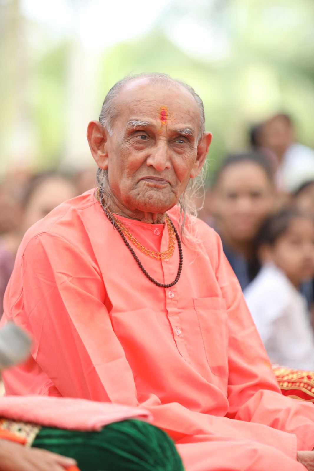 dasera 2025