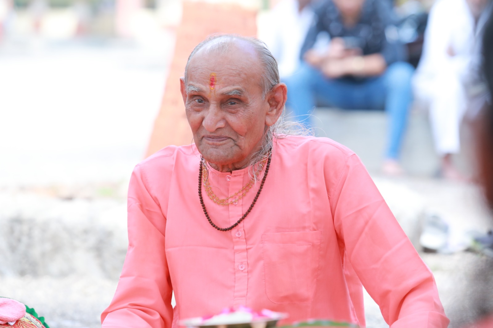 dasera 2025