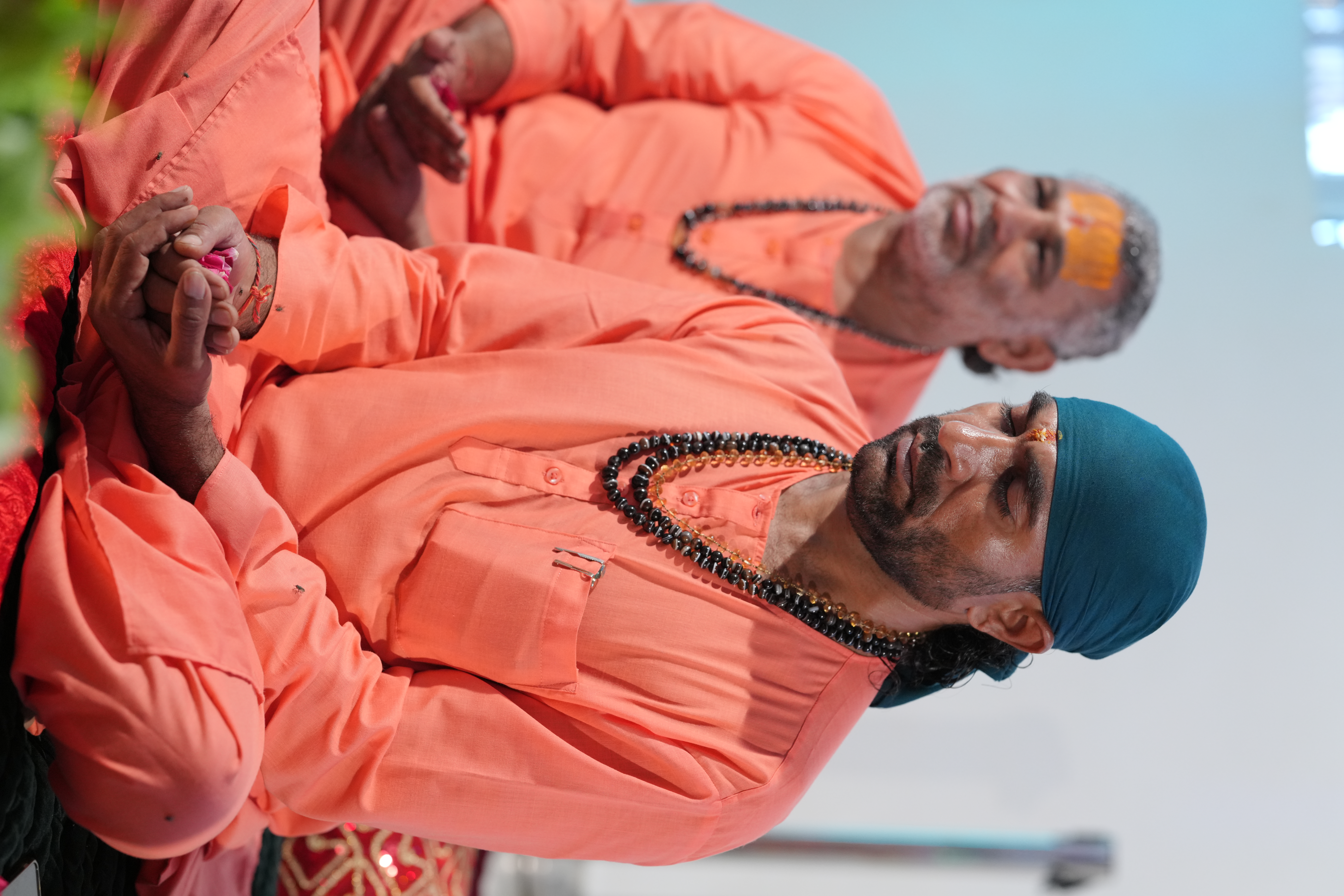 Guru Punam