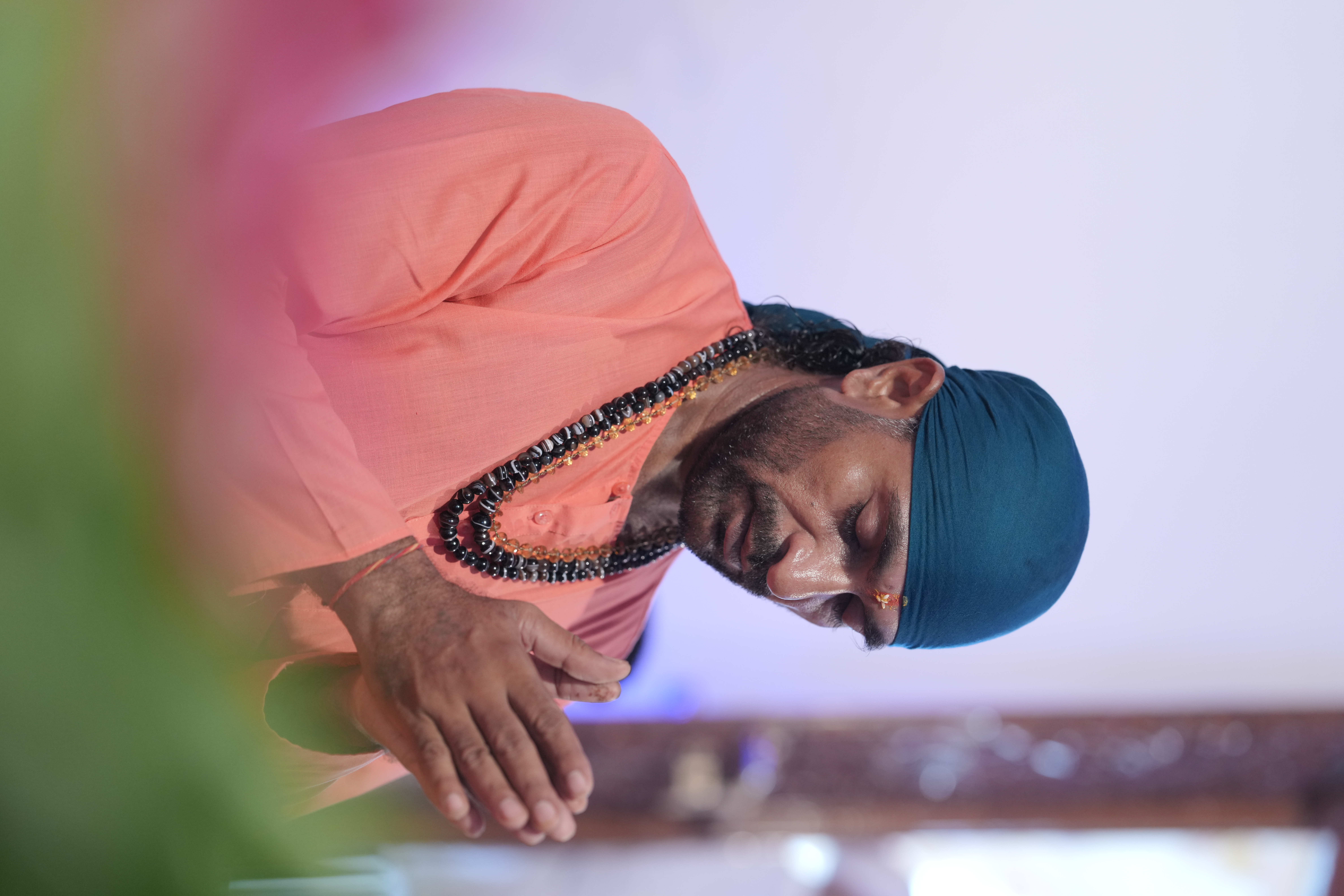 Guru Punam