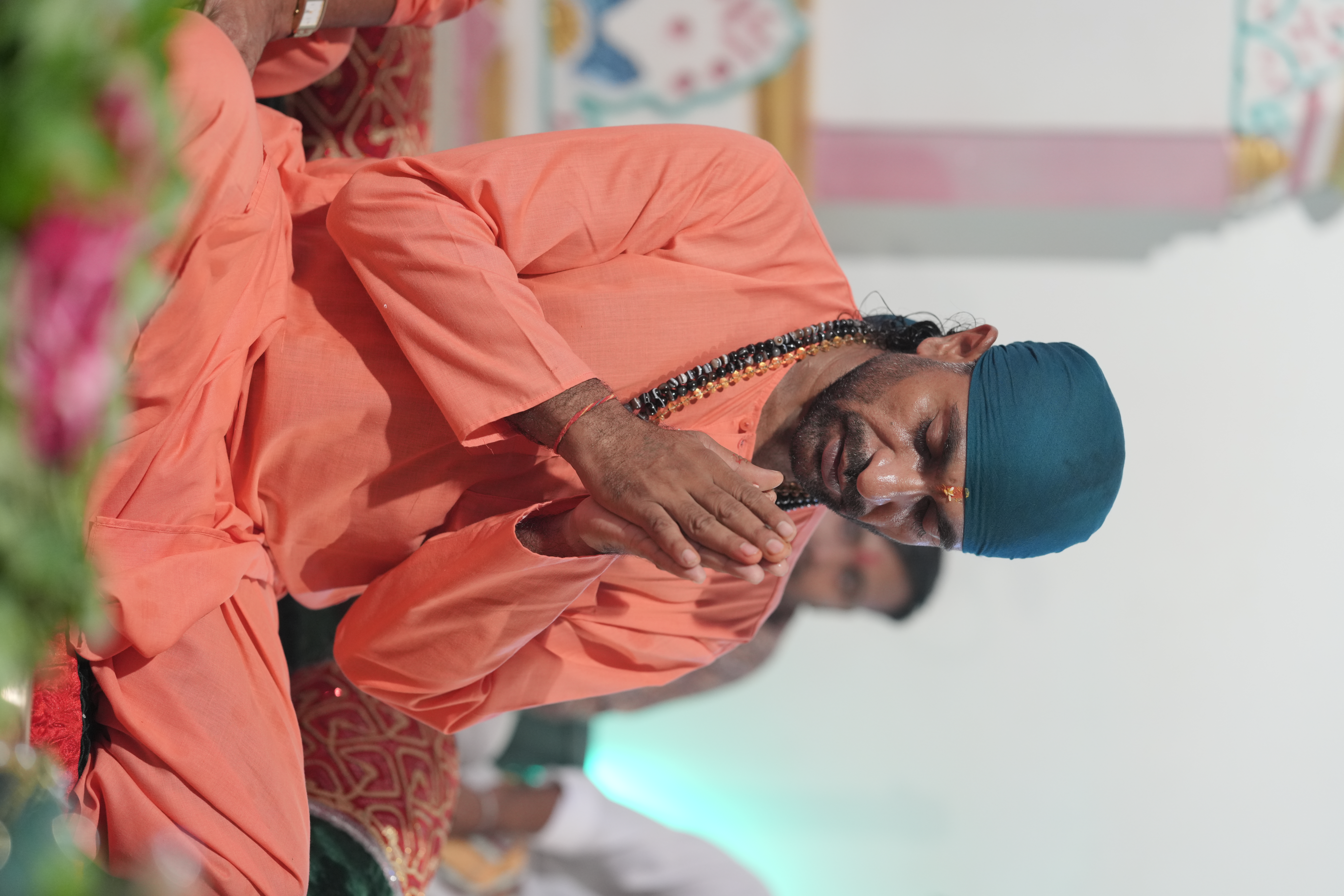 Guru Punam