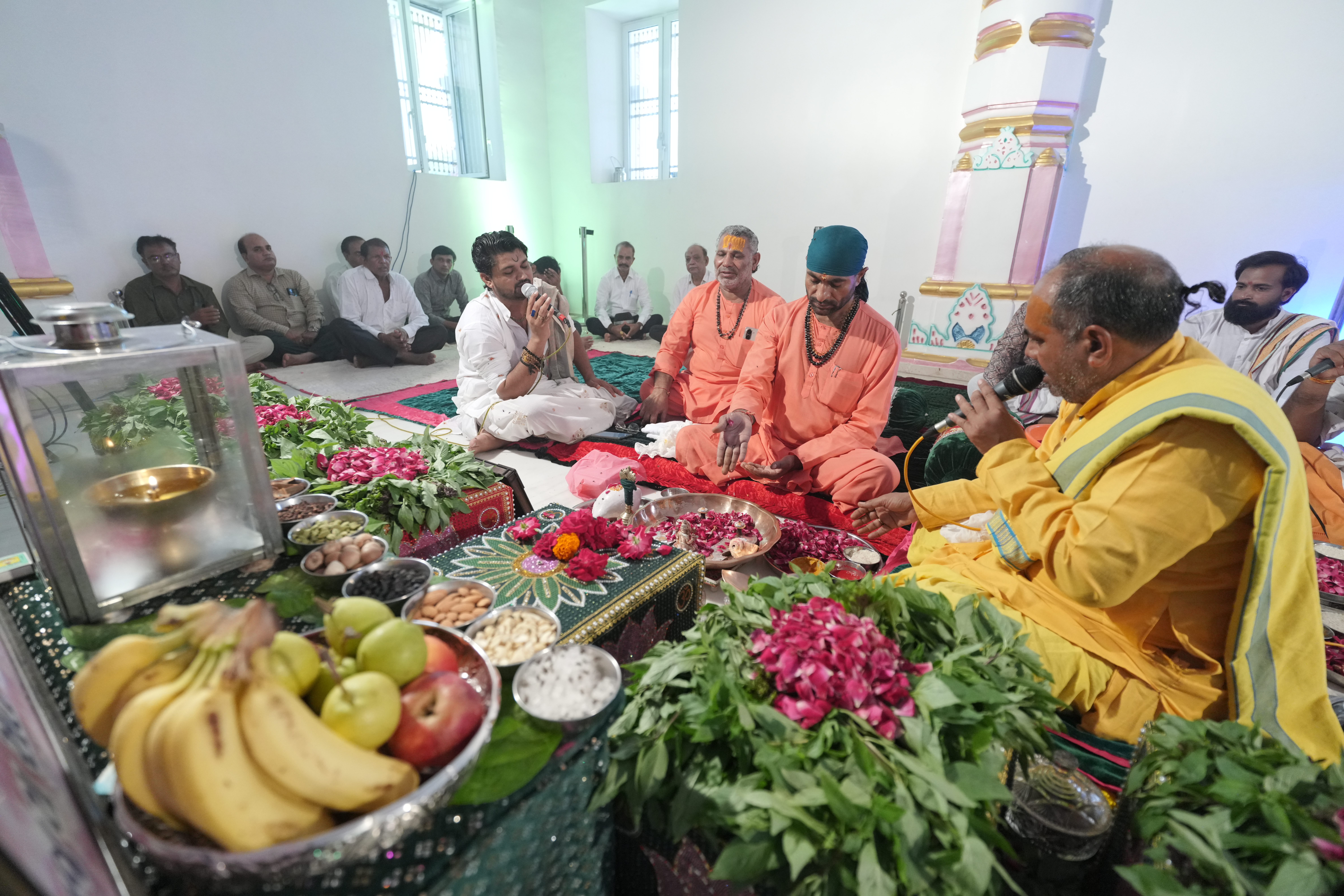 Guru Punam
