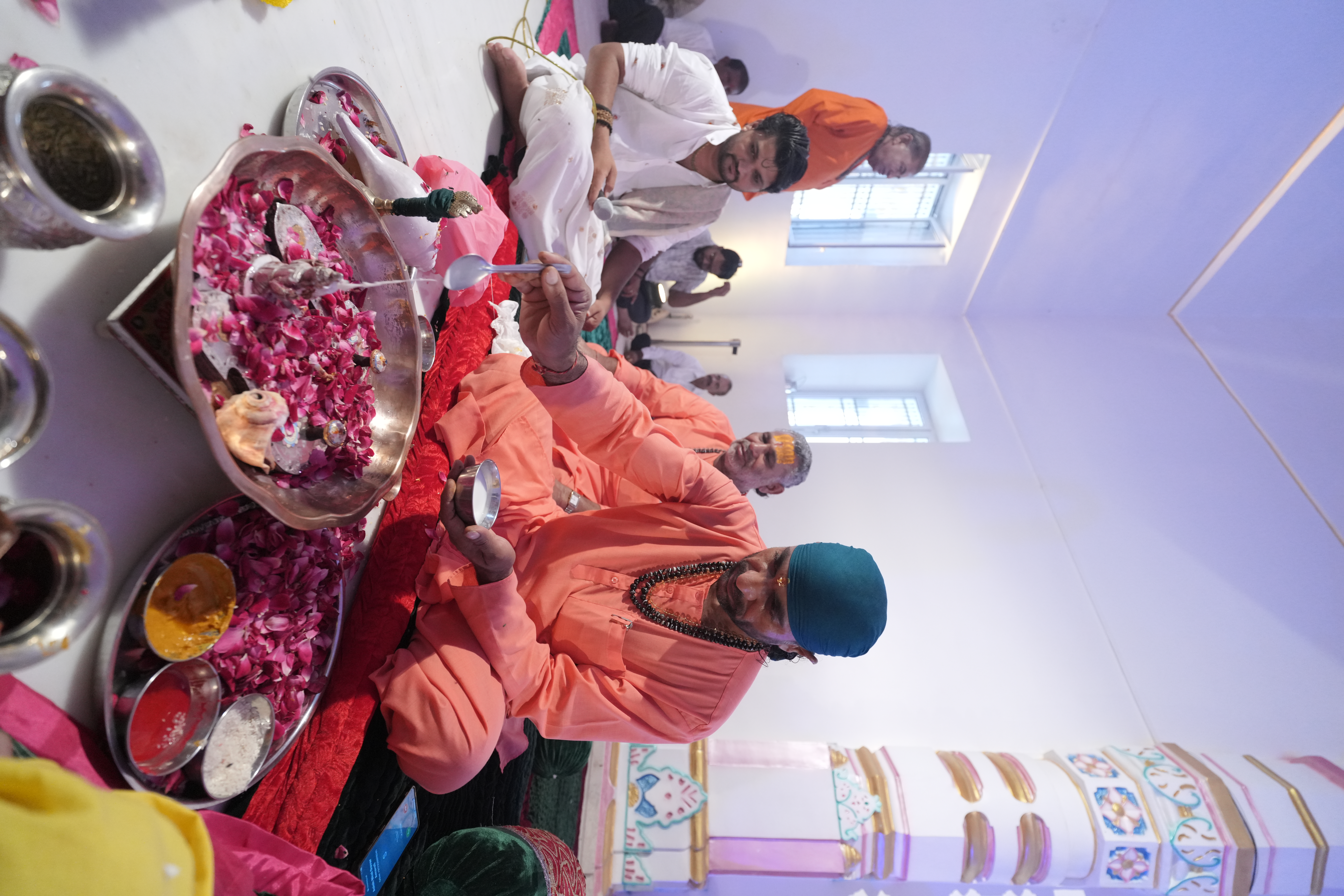 Guru Punam