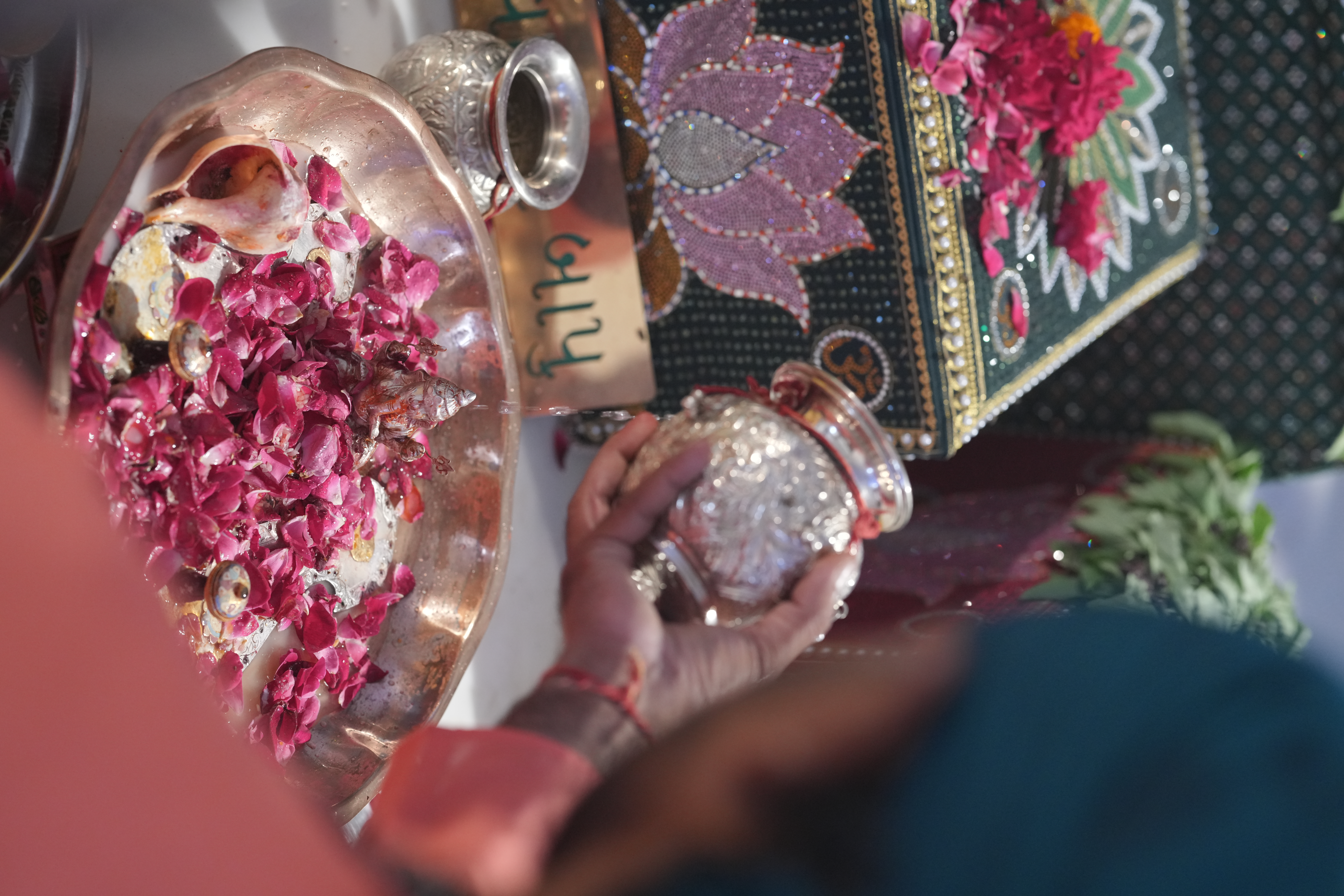 Guru Punam