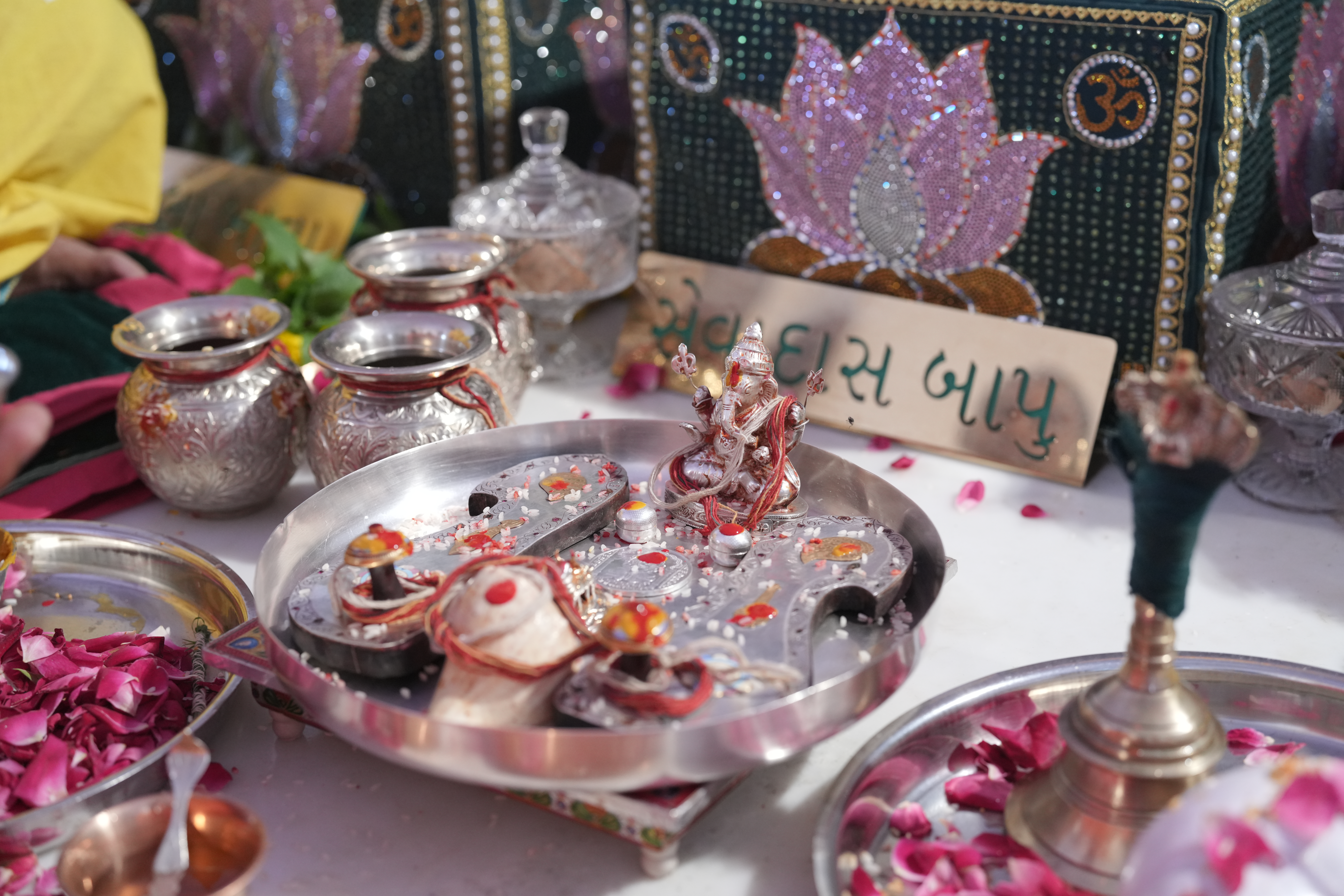 Guru Punam