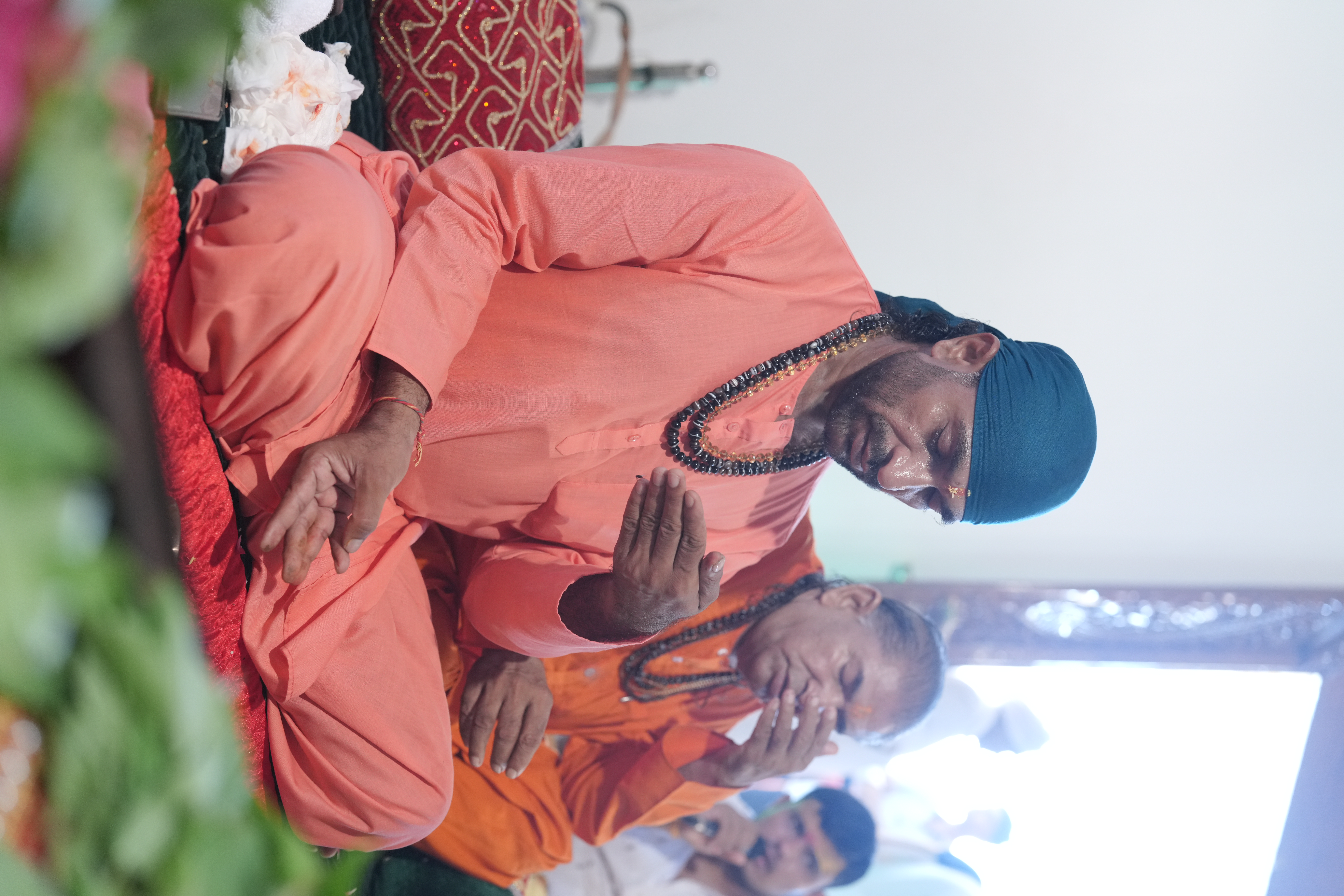 Guru Punam