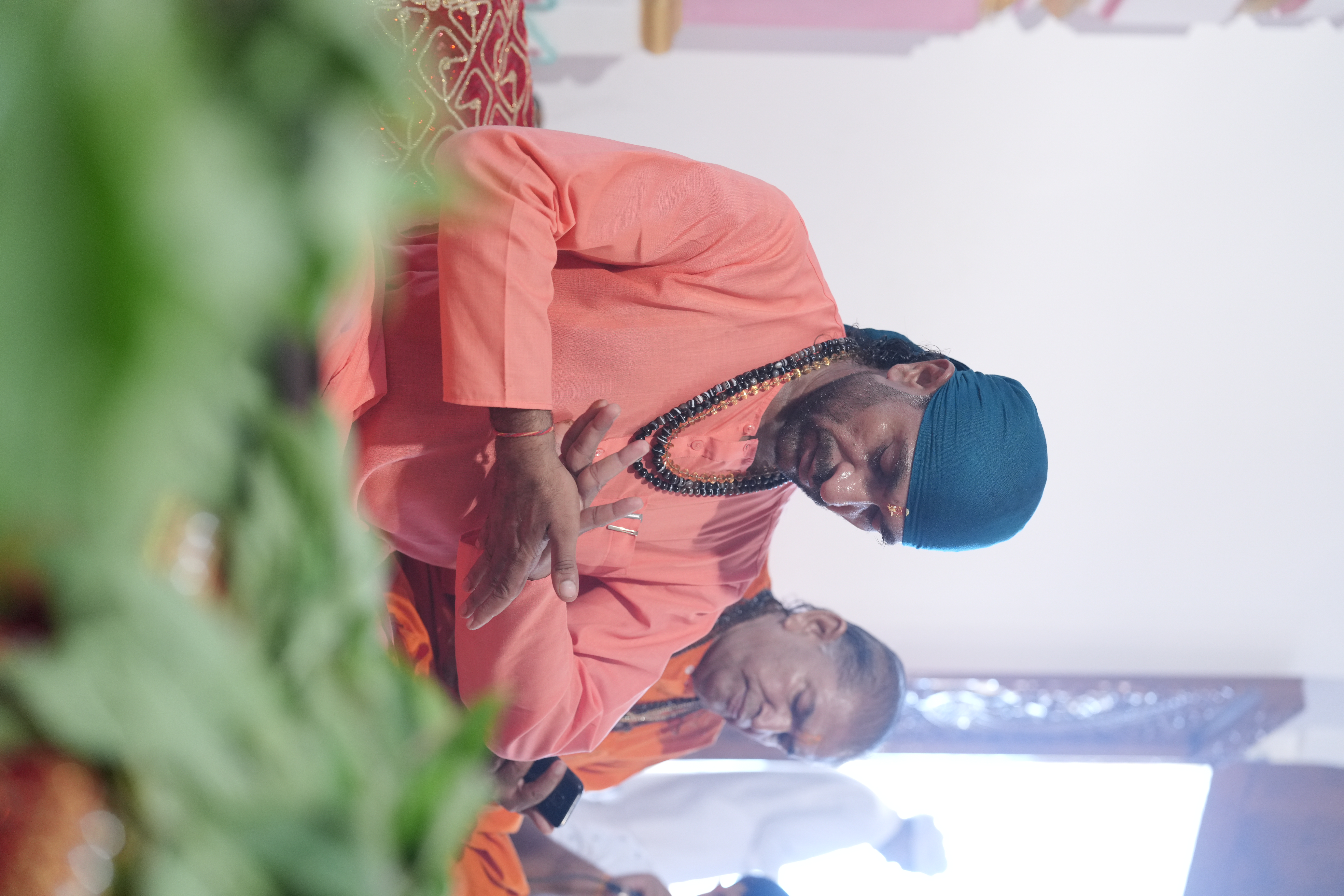 Guru Punam