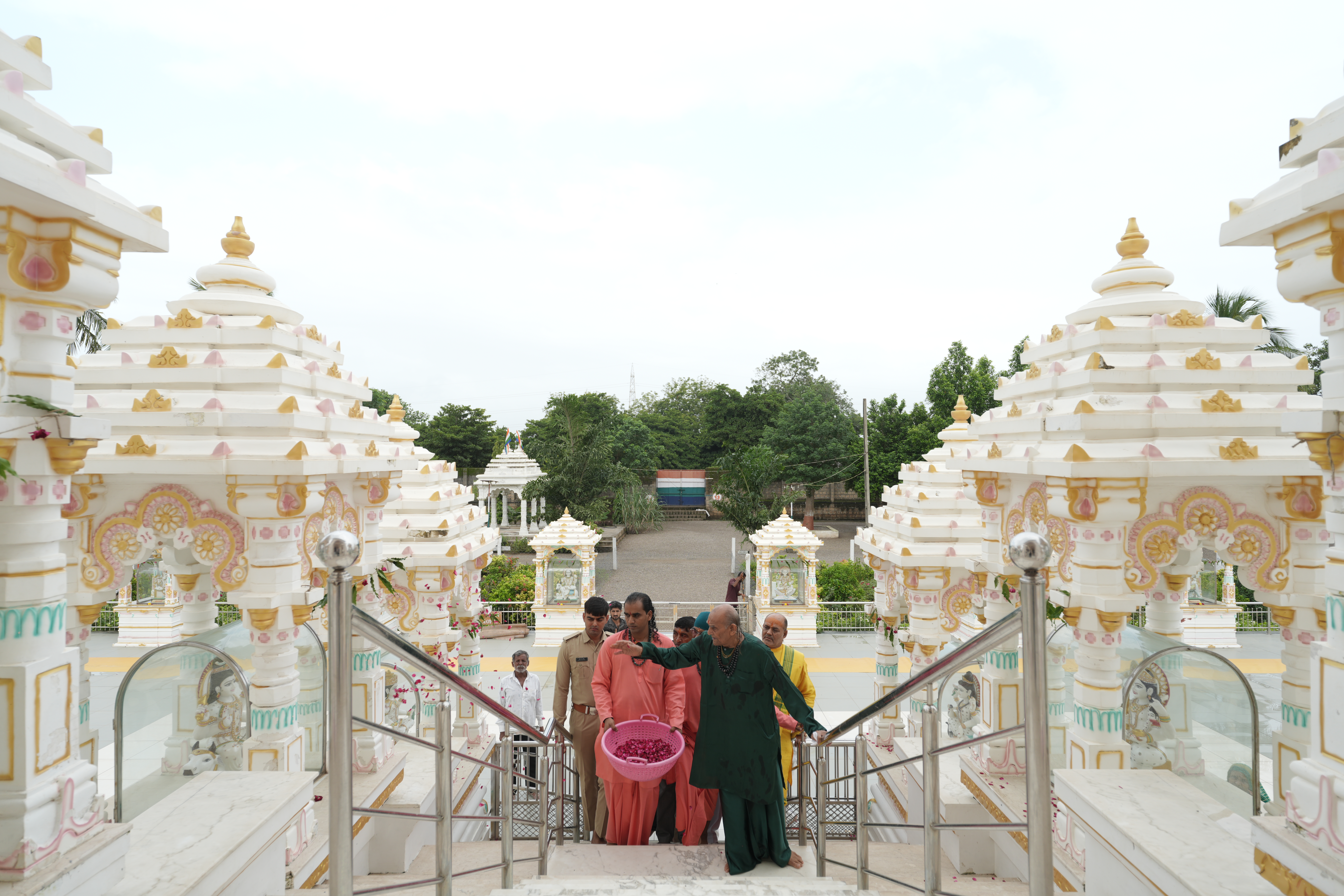 Guru Punam
